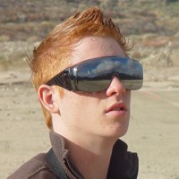 IMG